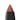 Revlon ColorStay Matte Lite Crayon Lipstick, She's Fly, swatch