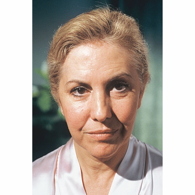 Sta-Tight&reg; Face Treatment, , large