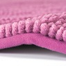 Ultra Soft Bath Mat, , large