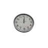 Atomic Analog Wall Clock, , large