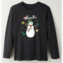 Happy Holly-Tee&#39;s, , large