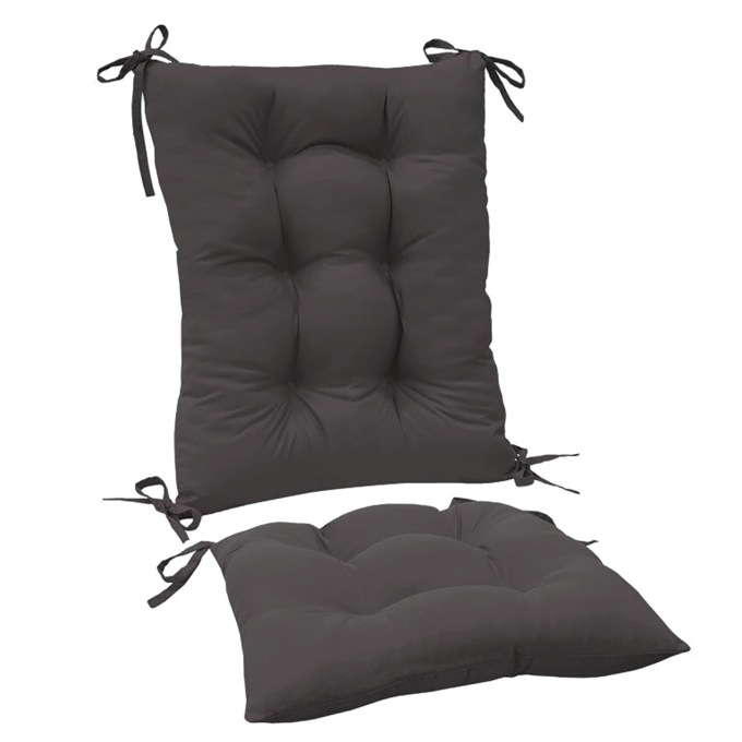 Rocking Chair Cushion Set, , large