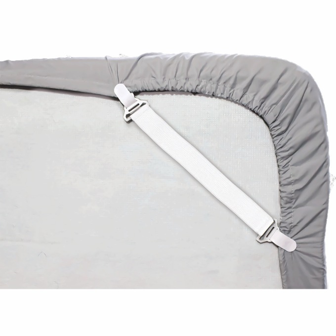 Bed Sheet Holders, , large
