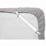 Bed Sheet Holders, , large