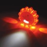 Mini Auto Emergency Light, , large