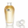 White Chantilly Perfume, , large
