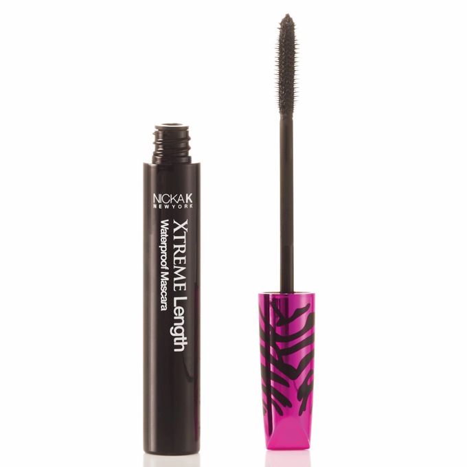 Xtreme Length Mascara, , large