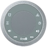 iLive Alarm Clock & White Noise Machine, , large