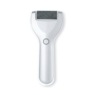 Rechargeable Personal Pedi Diamond, , large