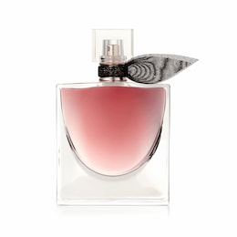 Lanc&ocirc;me La Vie Est Belle L'Elixir EDP Spray, , large