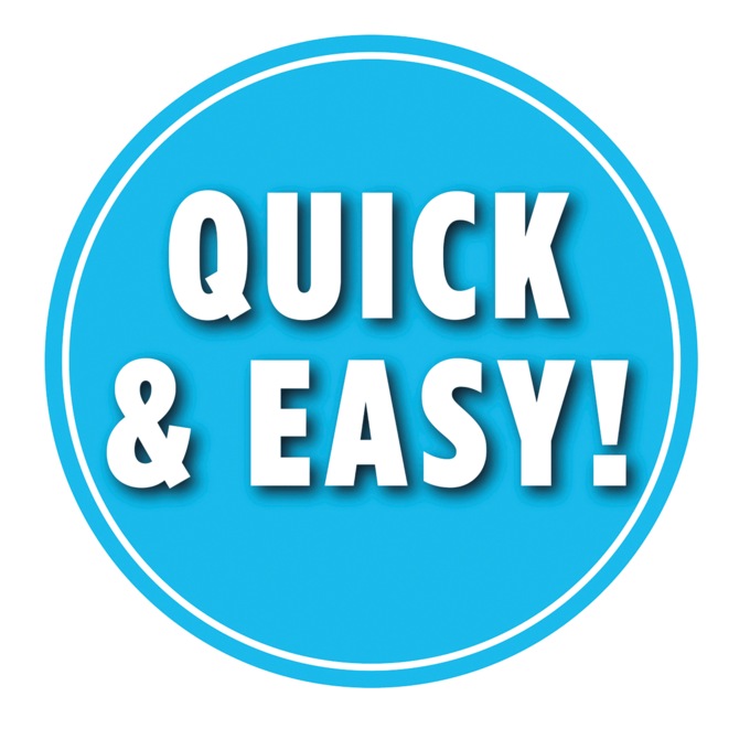 Hurricane Juicer, , large