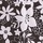 Black Floral