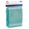 Incontinence Disposal System Refill Bags, , large
