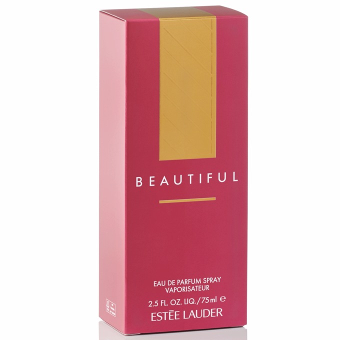 Estee Lauder Beautiful EDP Spray, , large