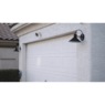 Wireless Driveway Alarm System, , large