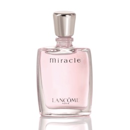 Lanc&ocirc;me Miracle EDP, , large