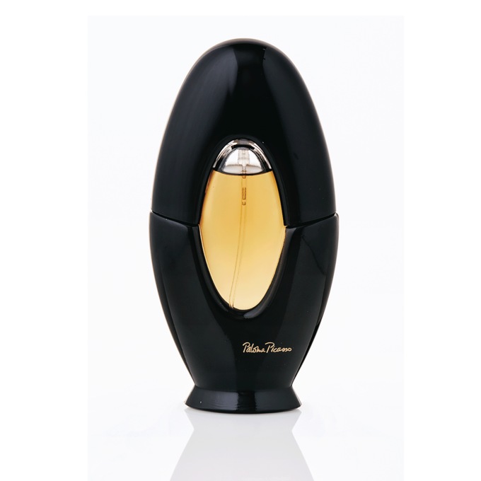 Paloma Picasso EDP Spray, , large