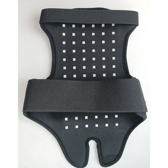 Red Light Knee Therapy, , large