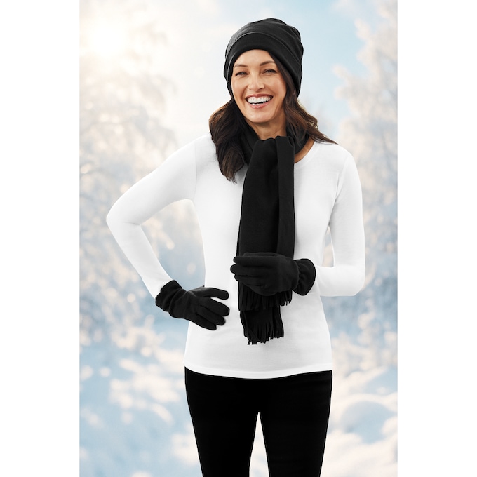 3-Piece Chill-Chaser Set, , large