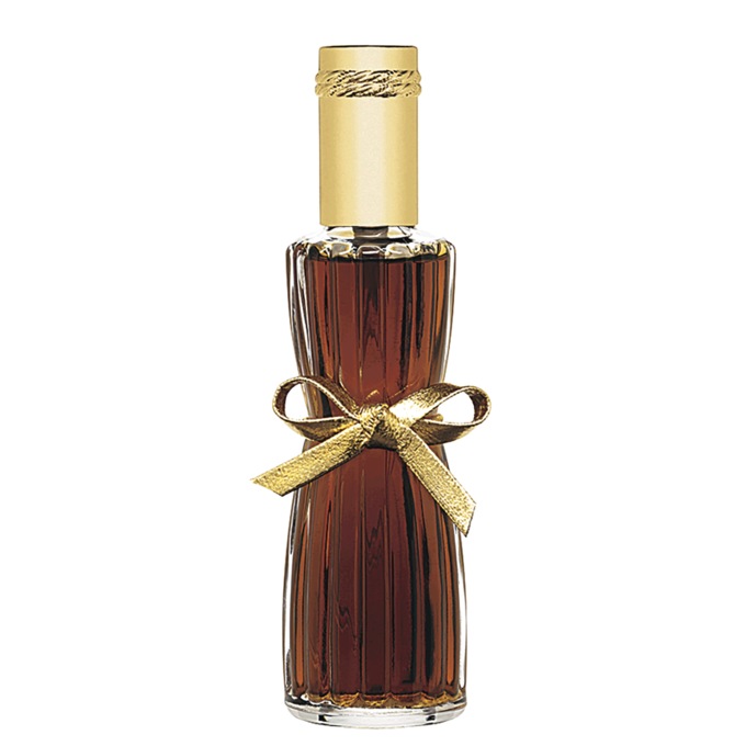 Estee Lauder Youth Dew Eau de Parfum Spray, , large