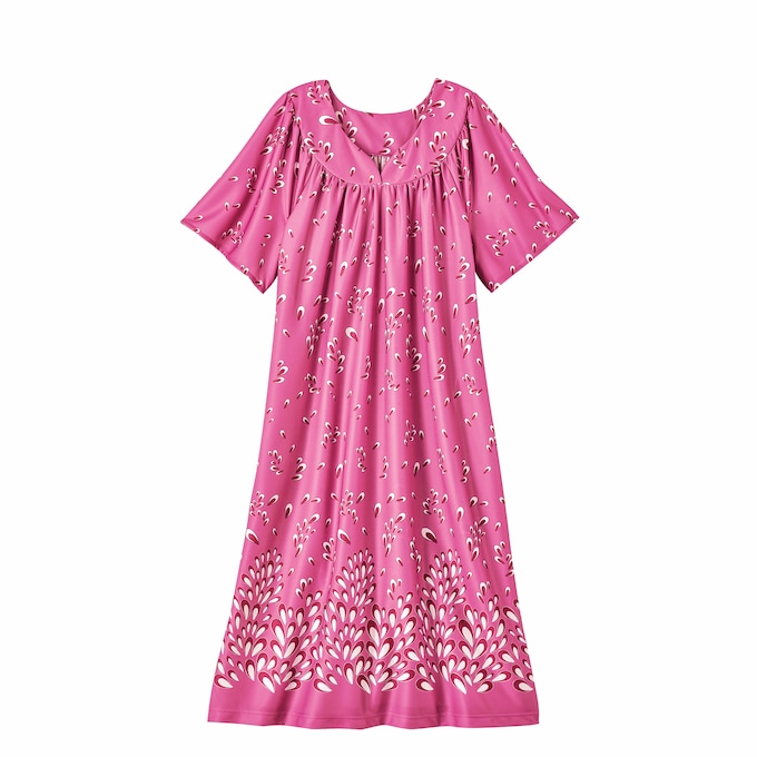 Sweetheart Neck Lounger, , large