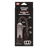 Optimum Series Precision Pump with Erection Enhancer, , large