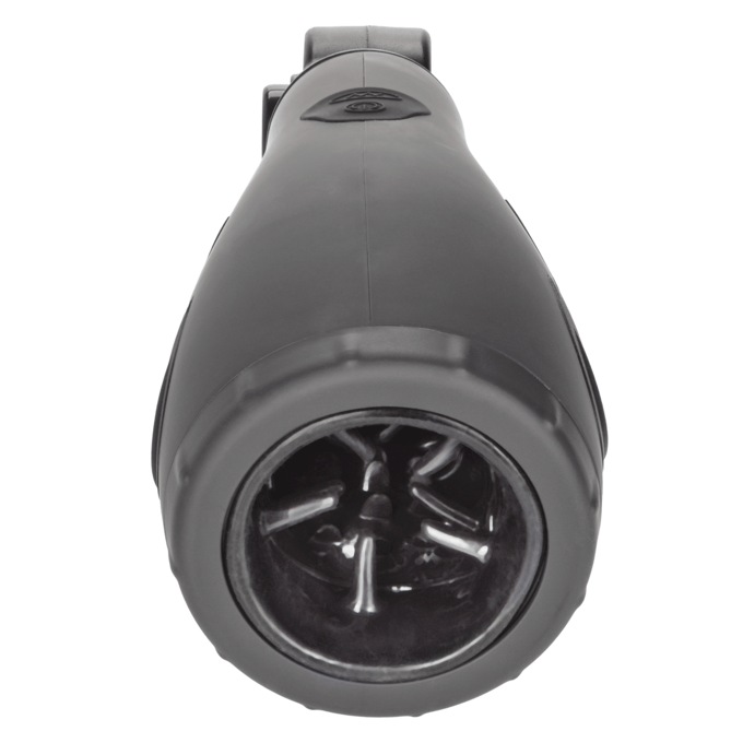 Apollo® Hydro Power Stroker™, , large