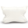 Pillowcase for CPAP Max Pillow, , large
