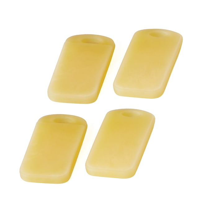 Mosquito Repellant Bracelet Refills, , large