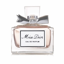 Dior Miss Dior Cherie EDP Splash, , large