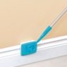 Baseboard Buddy Cleaning Tool, , large