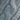 MUK LUKS&reg; Frida Scuff with Faux-Fur Lining, Gray Blue, swatch
