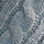 Gray Blue