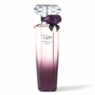 Lanc&ocirc;me Tresor Midnight Rose EDP Spray, , large