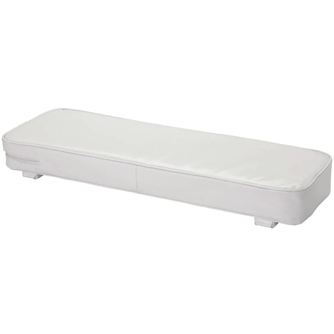 Padded Walker Seat, , large