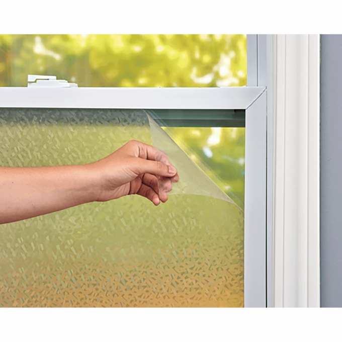 Window Film, , large