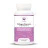 Collagen Capsules, , large