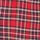 Red Plaid