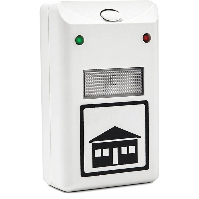 RIDDEX Plus, , large