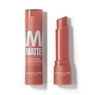 Matte Lipstick, , large