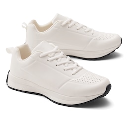 Women's Sadie Sneaker, , large