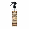 Pro-Growth Castor Oil Leave-In Conditioning Spray, , large