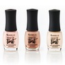 Hint of Tint Nail Treatment, , large