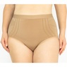 Instant Shaping by Plusform 3-Pack Smoothing & Shaping Brief, , large