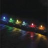 All-Weather Solar Lights, , large