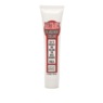 Maximus Enlargement Cream, , large