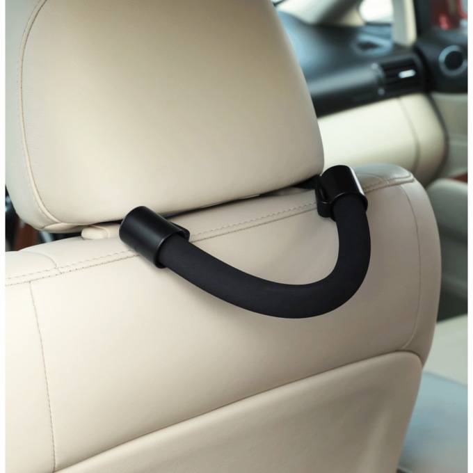 Car Mobility Aid, , large