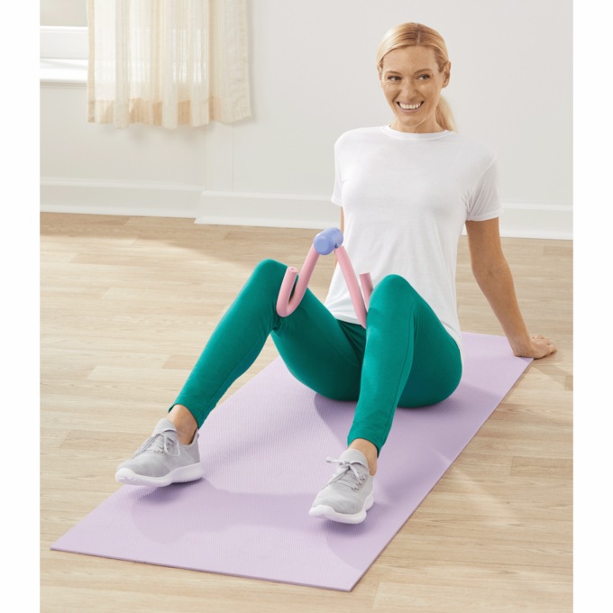 Thigh Toner, , large