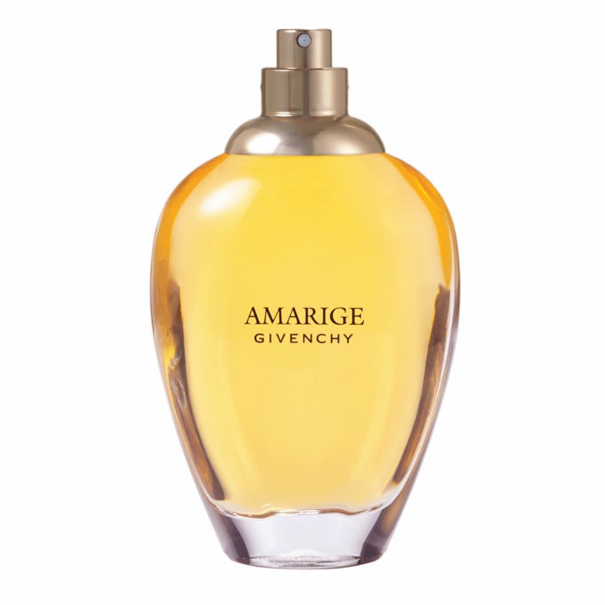 Givenchy Amarige EDT Spray, , large