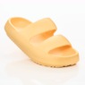 Comfort Slide, Yellow, large